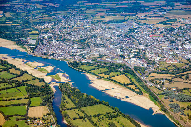 istock The loire around ancenis 1262923530