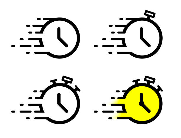 https://media.istockphoto.com/id/1262924599/vector/quick-time-icon-speed-time-vector-icons-set-isolated-on-white-background-vector-illustration.jpg?s=612x612&w=0&k=20&c=NC398fXHQtAT17zC8pB3PfE_LMc1EXkewkFHQJaAHcs=