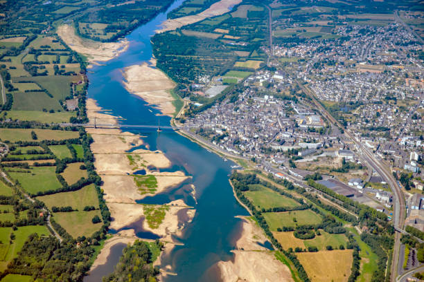istock The loire around ancenis 1262926955