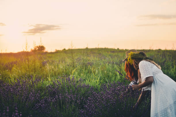 istock Beautiful woman 1262961404