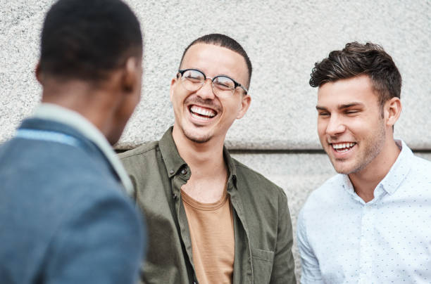 istock Surround yourself with people who equal your ambition 1262963017