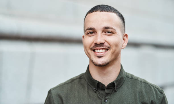 istock Confidence does wonders for your career 1262964450