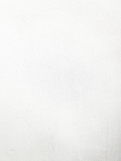 istock Minimalism Wallpaper In High Definition Quality 1262964764