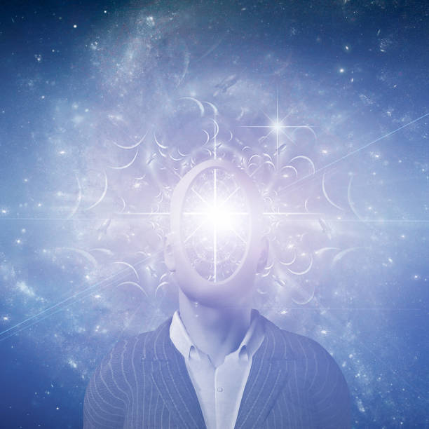 istock Dream of Space travels 1262984399