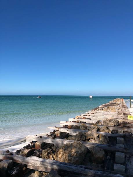 istock Anna Maria Island Florida 1262987430