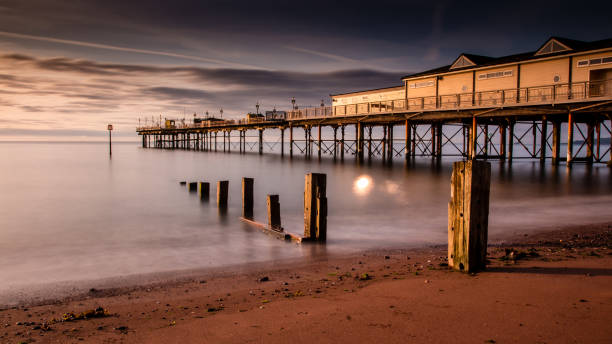 istock End of the pier show 1262993685