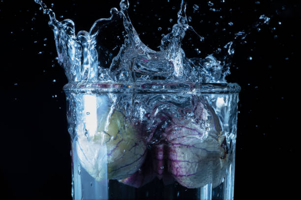 istock tomatillo fruits in bubbly water 1263004757