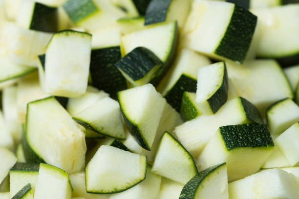 istock chopped raw zucchini closeup 1263010956