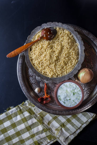istock turkish cultural food 1263014601