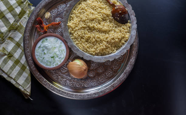 istock turkish cultural food 1263014609