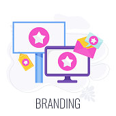 branding-symbol-corporate-identity-flache-vektor-illustration.jpg?b=1&s=170x170&k=20&c=lXUkirjGS5QlEIcgRu8eUR8trlNPL8oLXnOKHfsJTpU=