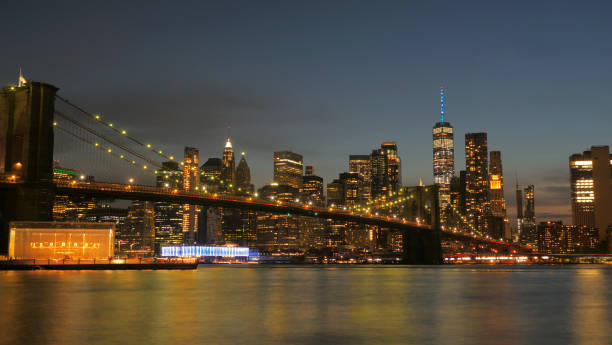 istock landscape of lower manhattan at night 1263030705