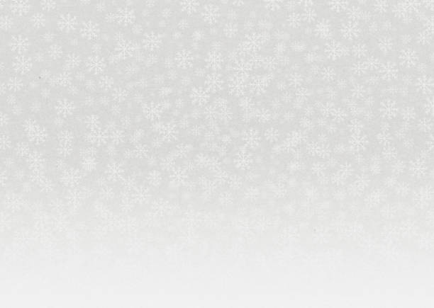 istock Christmas background of white 1263053634