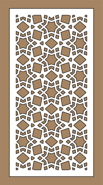 Window Filigree Vector 480+ Filigree Window Stock Illustrations, Royalty-Free Vector Graphics ...