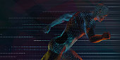 sporttrainingstechnik.jpg?b=1&s=170x170&k=20&c=ZscYcmV0j4AhuJ0nzrx0nq4t_9yZkbkejN18iRf7x34=