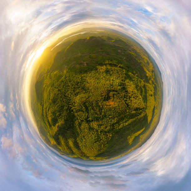 istock Mae Moh 360 degreens 1263070791