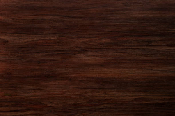 istock old wood background, vintage abstract wooden texture 1263072767
