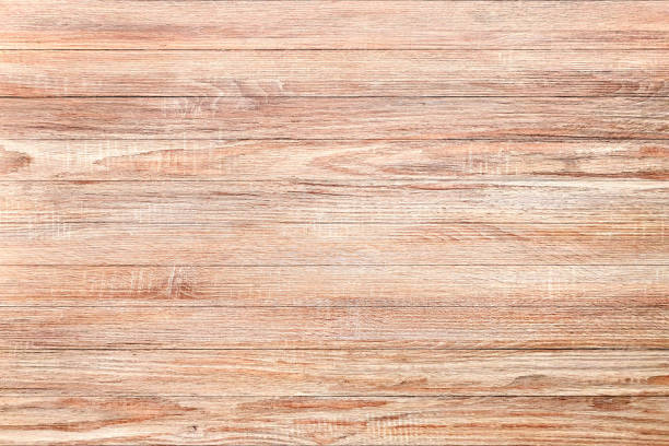 istock Old wood background, wooden abstract textured backdrop 1263072769