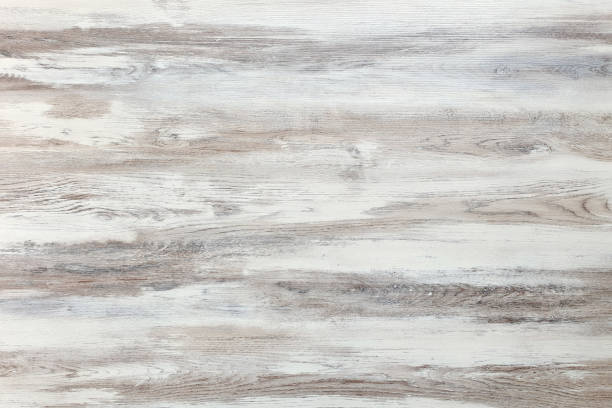 istock old wood background texture, wooden abstract textured backdrop 1263072778