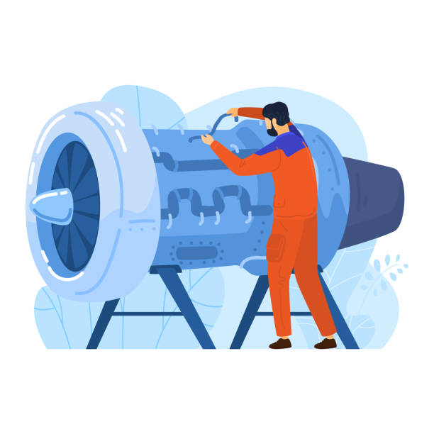 Jet Engine Cartoon Identification 17.700+ Grafiken, lizenzfreie Vektorgrafiken und Clipart zu Jet Engine ...
