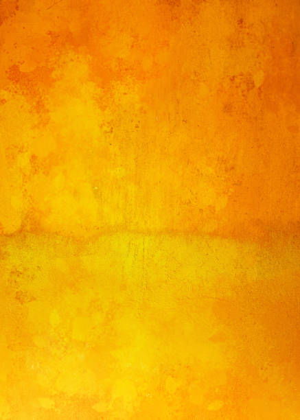 istock Grungy section of wall ideal for backgrounds 1263083969