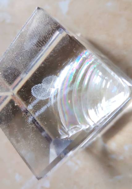 istock a rainbow in a glass toy 1263087852