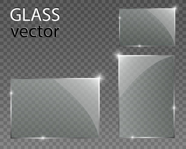 Window Reflection Vector Image 70+ Walking Reflection Window Stock Illustrations, Royalty-Free Vector ...