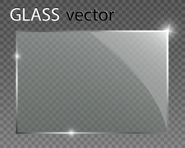 Window Reflection Vector Image 70+ Walking Reflection Window Stock Illustrations, Royalty-Free Vector ...