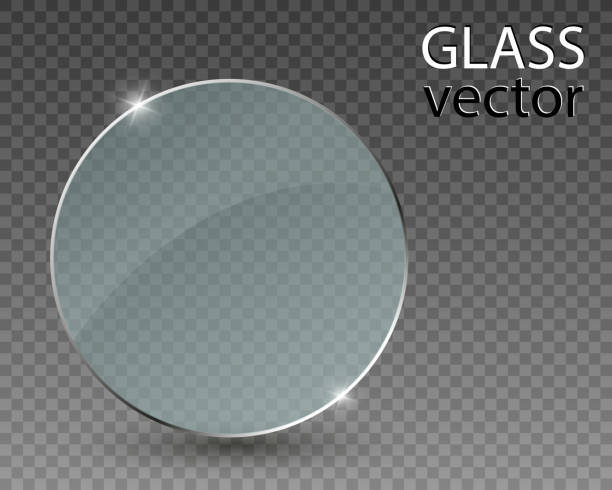 Window Reflection Vector Image 70+ Walking Reflection Window Stock Illustrations, Royalty-Free Vector ...