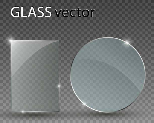 Window Reflection Vector Image 70+ Walking Reflection Window Stock Illustrations, Royalty-Free Vector ...