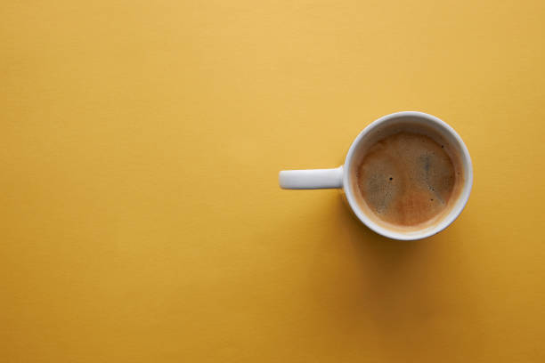 café para la mañana - fressness fotografías e imágenes de stock