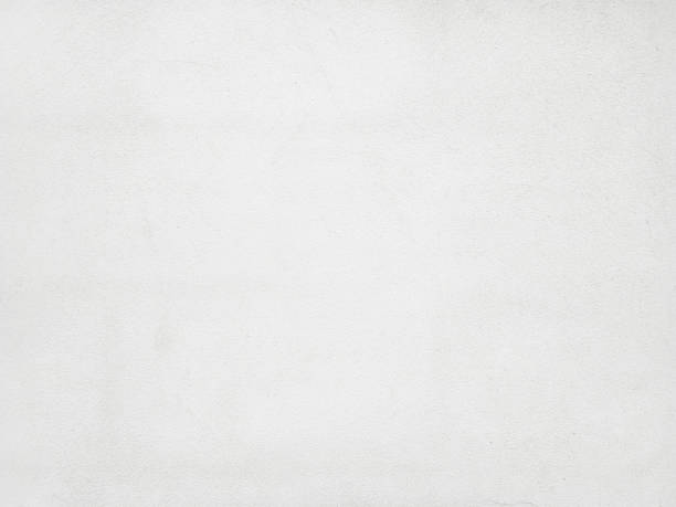 istock White cement wall background in vintage style for graphic design 1263092062