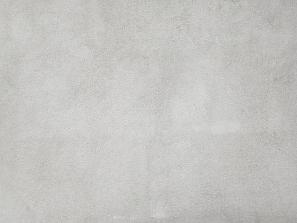 istock Cement wall background, not painted in vintage style for graphic design 1263093806