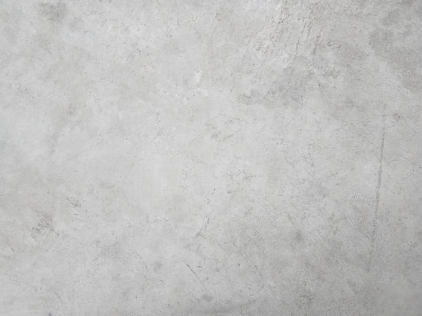 istock Cement wall background, not painted in vintage style for graphic design 1263096894