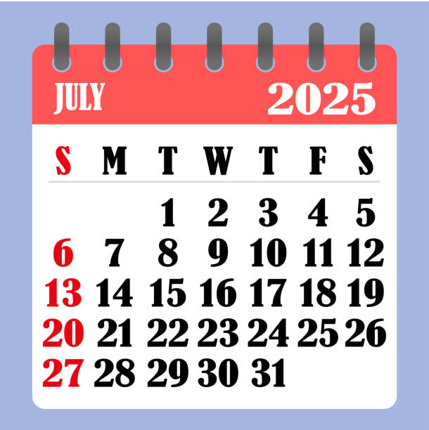 letter-calendar-for-july-2025-the-week-begins-on-sunday-time