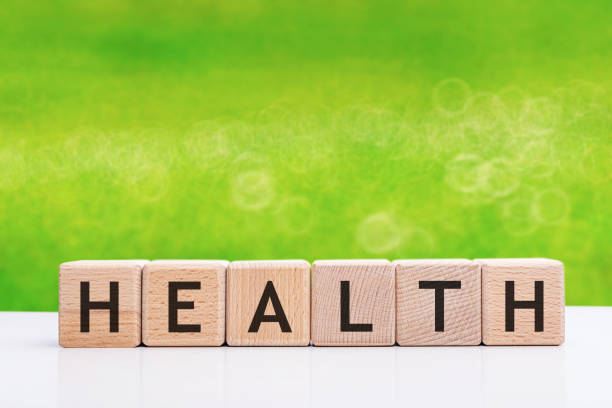 istock HEALTH word made with wooden blocks 1263105526