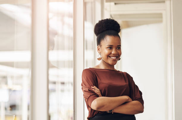 istock She's full of ideas 1263106539