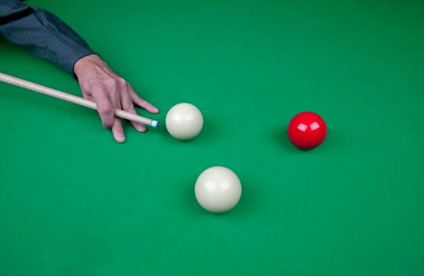 300+ French Pool Game Stock Photos, Pictures & Royalty-Free Images - Istock