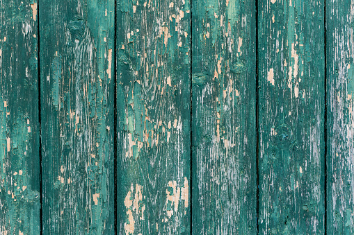 wooden abstract background, wooden texture, old wooden