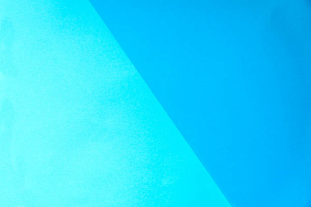istock Colorful Abstract Real Paper Background 1263115788