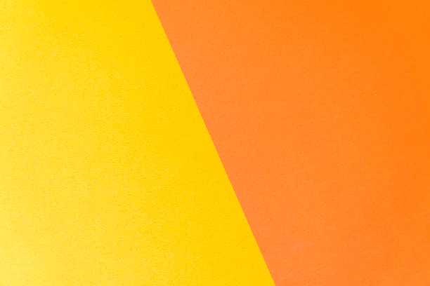 istock Colorful Abstract Real Paper Background 1263115843