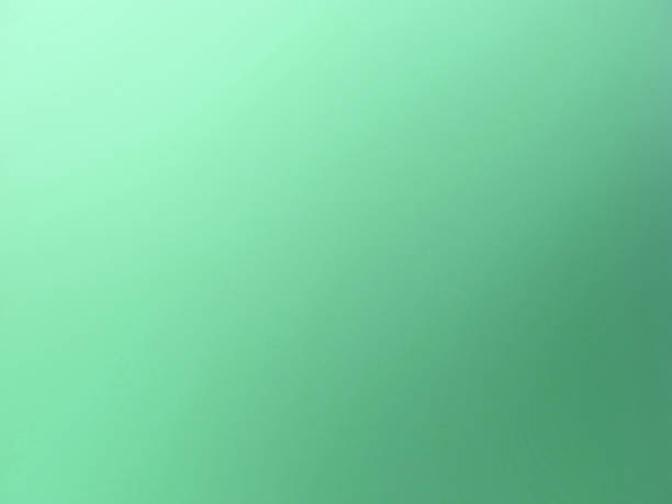 istock Abstract shiny emerald - green background. 1263141860