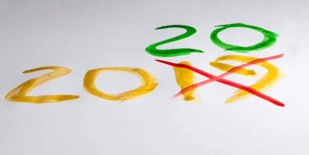 istock figures of 2019 and 2020 1263144196