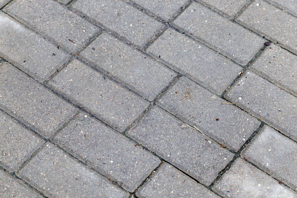 istock part of a paved road 1263144533