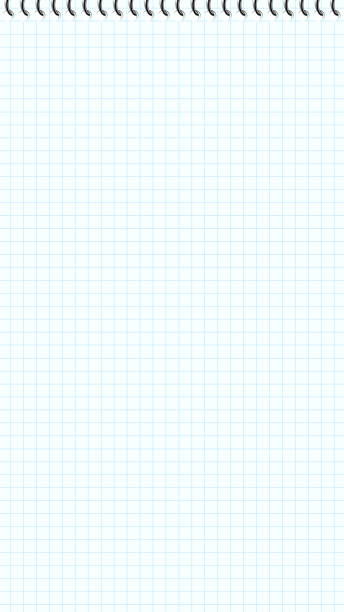 Colleg Ruled Background 410+ College Ruled Paper Template Stock Photos, Pictures & Royalty-Free ...