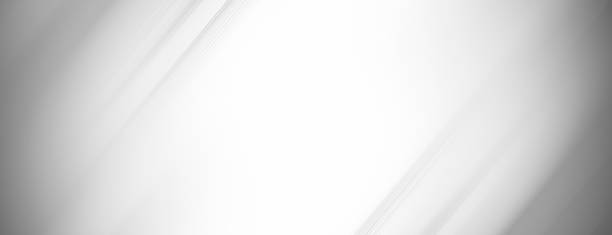 istock The gray and silver are light black with white the gradient is the Surface with templates metal texture soft lines tech gradient abstract diagonal background silver black sleek  with gray and white. 1263154625