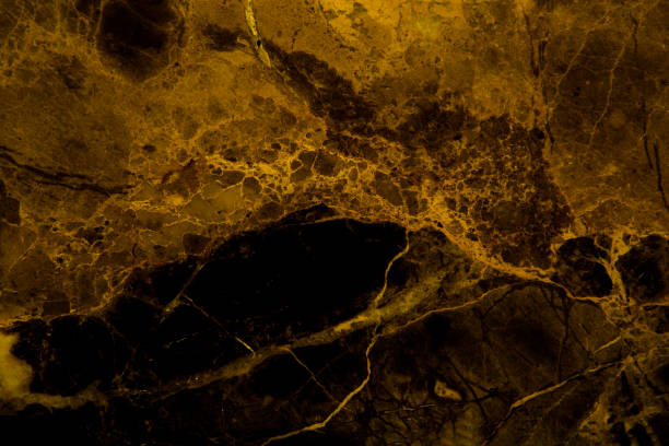 istock Gold marble texture background. Abstract natural . Gold concept. 1263168677