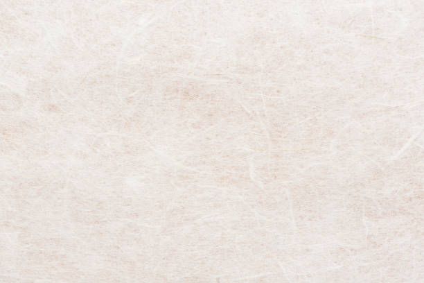 istock Handmade art paper with rich texture, for use as background 1263178496