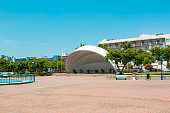emancipation-park.jpg?b=1&s=170x170&k=20&c=euEIONedLmKMWbbLNq5j3zZ4NjROE2Vu5J6eqY05_HI=