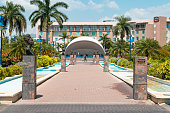 emancipation-park.jpg?b=1&s=170x170&k=20&c=NNtYjFvwZrdFmWhyFqbpWqIdGpJdXMUralkg5Wrn298=